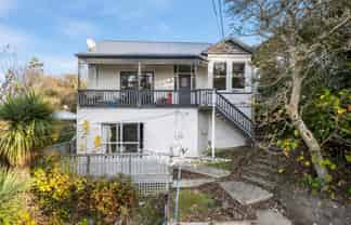 7 Testing Road, Te Kowhai