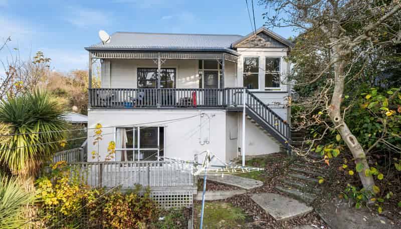 7 Testing Road, Te Kowhai