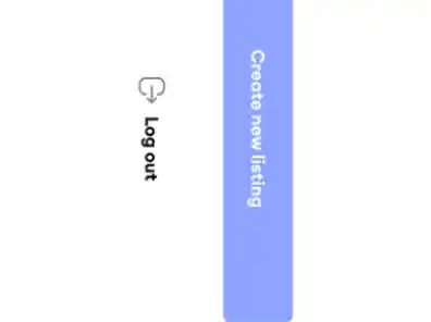  Vipond Road, Auckland Central