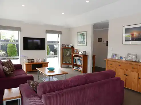  Vipond Road, Auckland Central