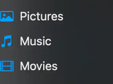  Vipond Road, Auckland Central