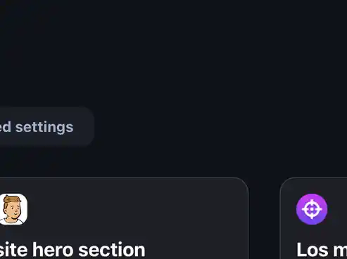  Vipond Road, Auckland Central