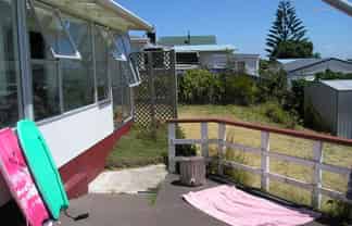 12 Alpine Ave, Marlborough Sounds