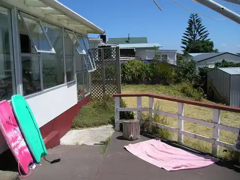 12 Alpine Ave, Marlborough Sounds