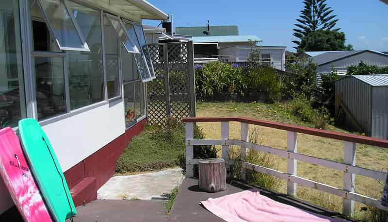 12 Alpine Ave, Marlborough Sounds