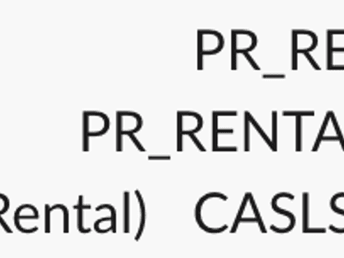Bay of Plenty - Address withheld