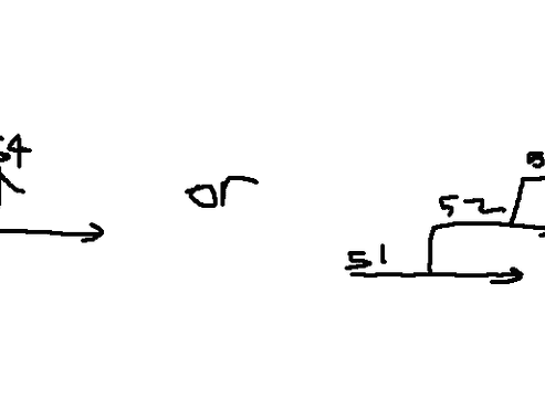 Auckland - Address withheld