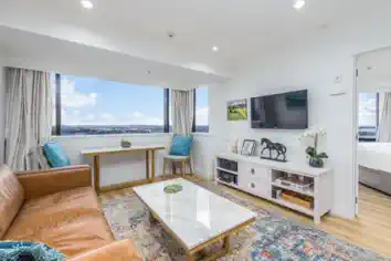 Bay of Plenty - Address withheld