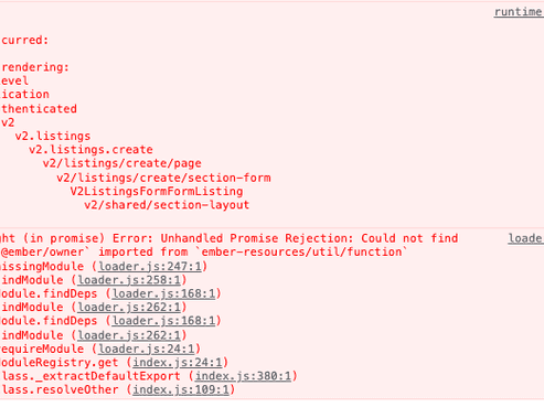 Auckland - Address withheld