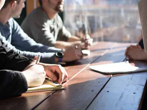 Auckland - Address withheld