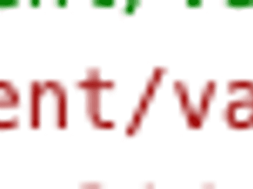 Auckland - Address withheld