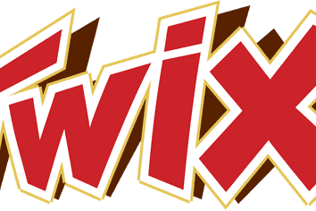 Auckland - Address withheld