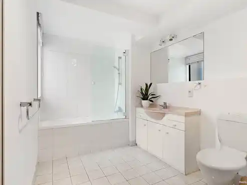 3D/6 Whitaker Place, Grafton