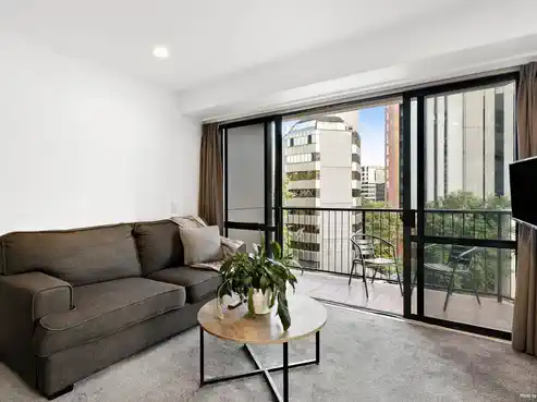 3D/6 Whitaker Place, Grafton