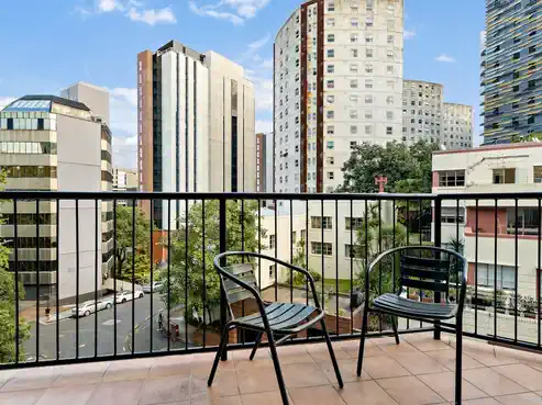 3D/6 Whitaker Place, Grafton