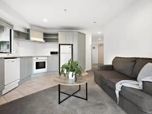 3D/6 Whitaker Place, Grafton