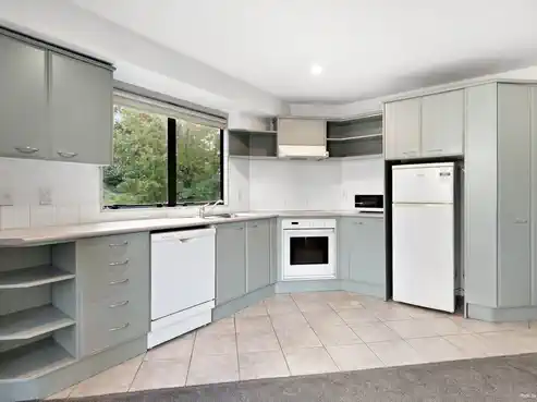 3D/6 Whitaker Place, Grafton