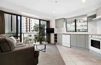 3D/6 Whitaker Place, Grafton