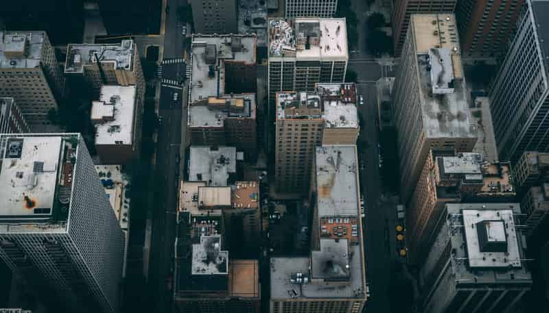 asdfdsa/1234 street name, Great Barrier Island