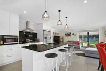 Auckland - Address withheld