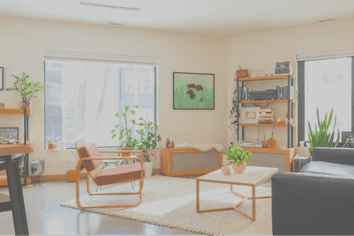 Northland - Address withheld