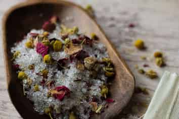 Auckland - Address withheld