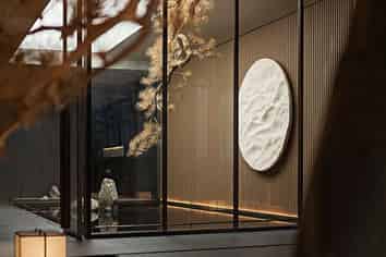 Auckland - Address withheld