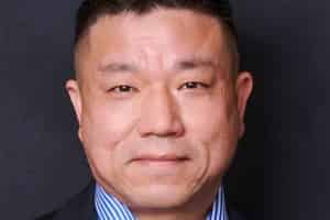 15 Queen street, Auckland Central