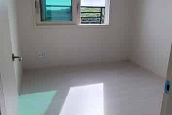 Auckland - Address withheld