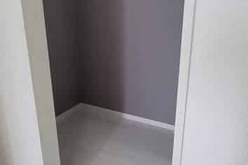 Auckland - Address withheld