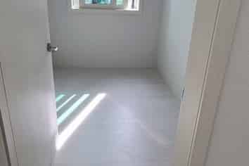 Auckland - Address withheld