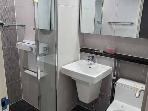 Auckland - Address withheld