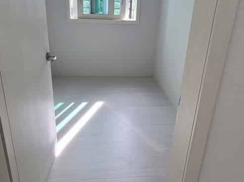 Auckland - Address withheld