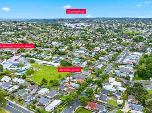 H/238 Karangahape, Auckland Central