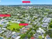 H/238 Karangahape, Auckland Central