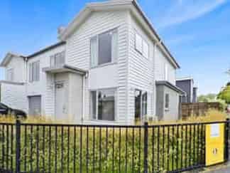 H/238 Karangahape, Auckland Central