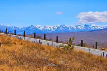 6 Blockhouse Bay Road, Blockhouse Bay