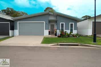 6 Blockhouse Bay Road, Blockhouse Bay