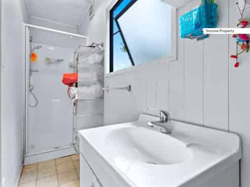 34/344 Bethell's, Bethells Beach