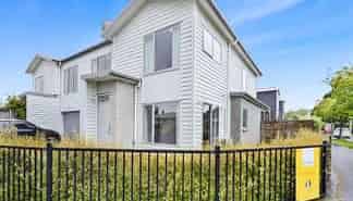 34/344 Bethell's, Bethells Beach