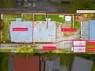 34/344 Bethell's, Bethells Beach