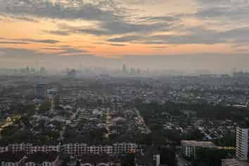10 Hobson Street, Auckland Central