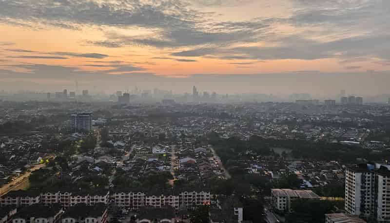 10 Hobson Street, Auckland Central