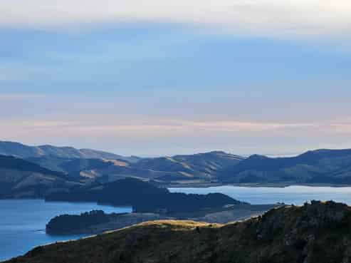 12 K Road, Auckland Central