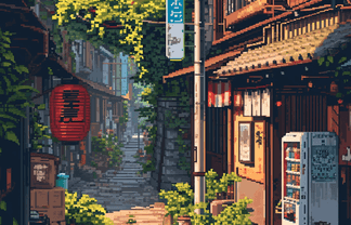  Symonds Street, Auckland Central