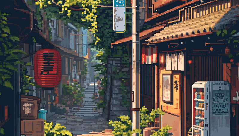  Symonds Street, Auckland Central