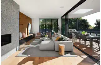 155 Grafton Road, Grafton