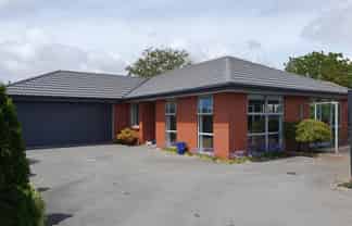  160 Rossall St, Marlborough Sounds