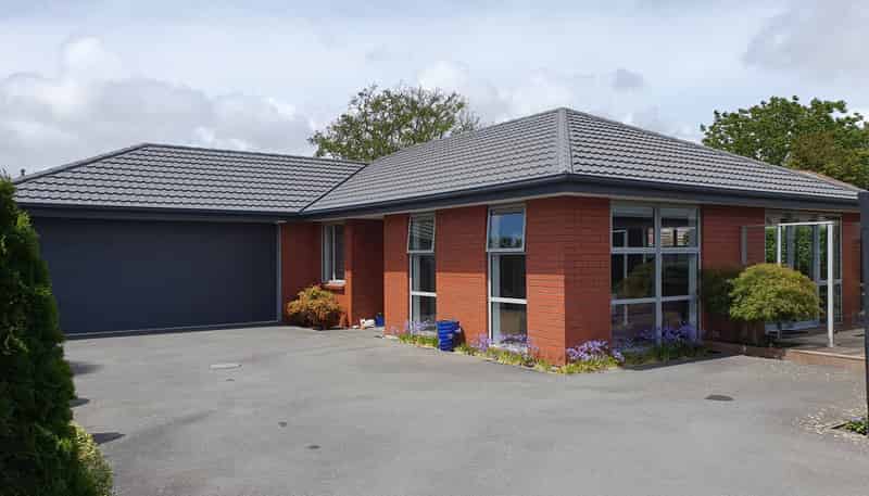  160 Rossall St, Marlborough Sounds