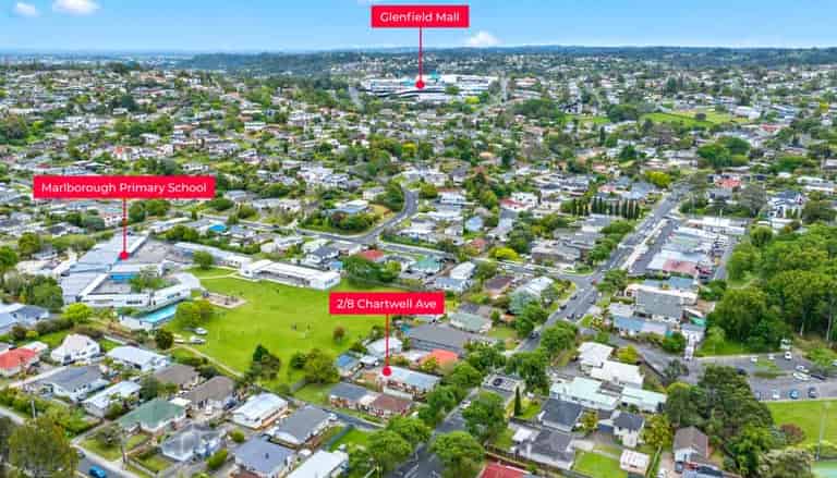 976 Archers Road, Hillcrest